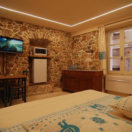 Suite Principe Umberto Alghero Centralissima Экстерьер фото