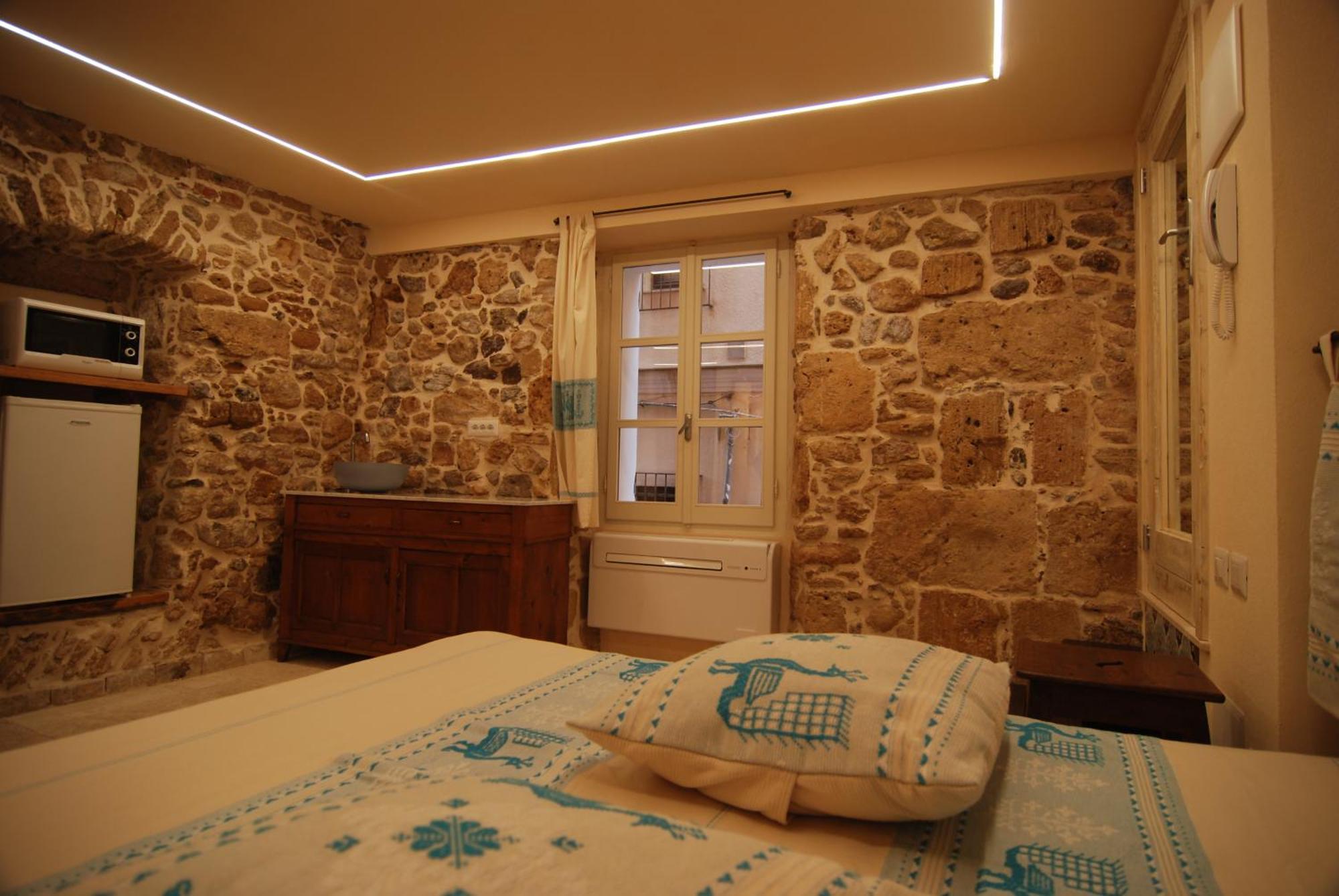 Suite Principe Umberto Alghero Centralissima Экстерьер фото