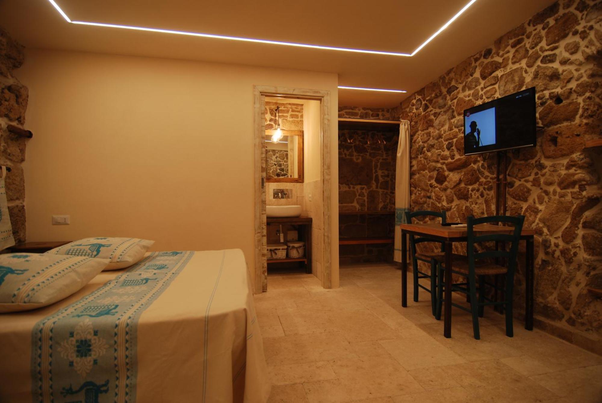 Suite Principe Umberto Alghero Centralissima Экстерьер фото