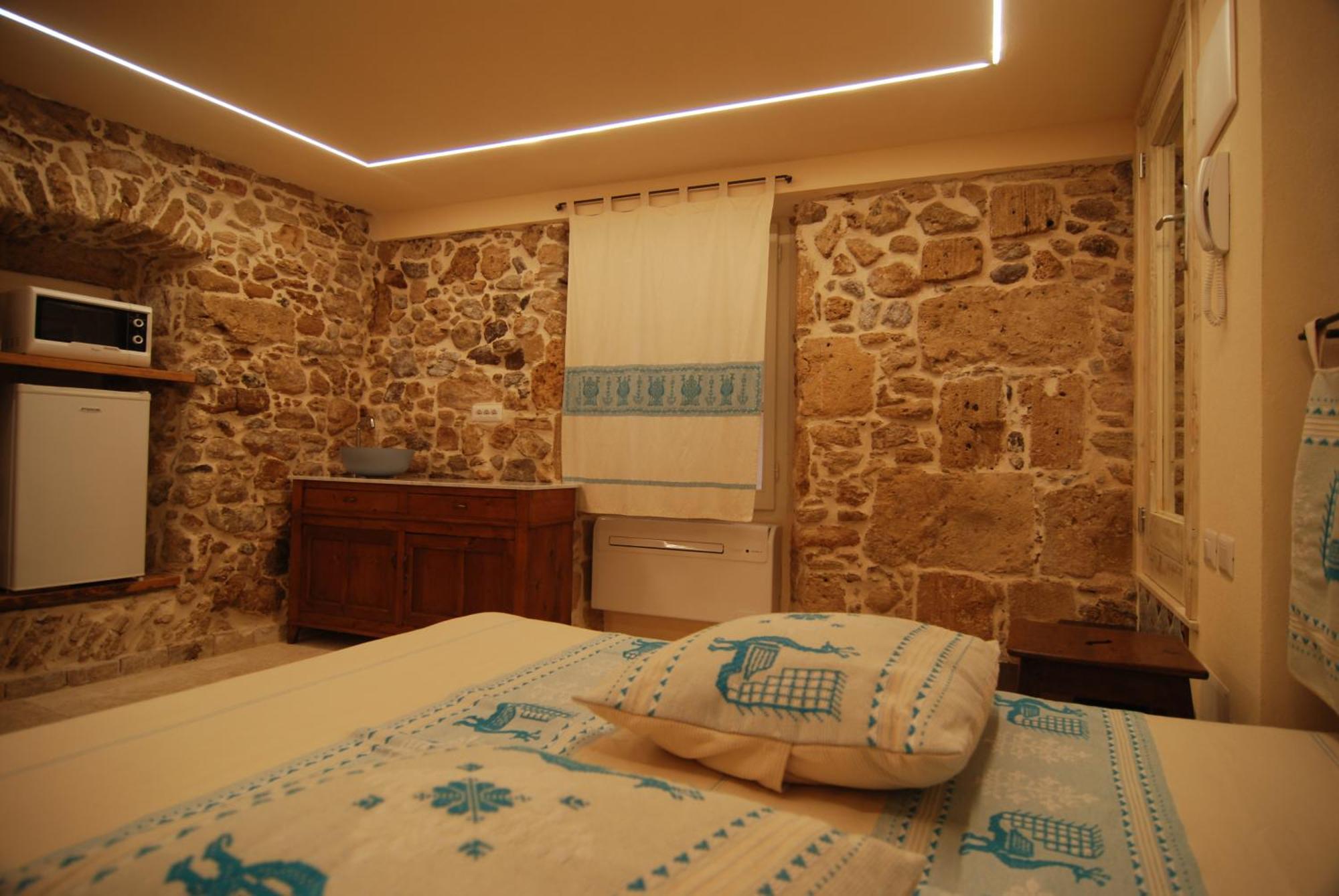 Suite Principe Umberto Alghero Centralissima Экстерьер фото